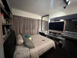 Saint George's Lane (Kallang/Whampoa), HDB 2 Rooms #602312991